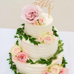 the best 10 bakeries