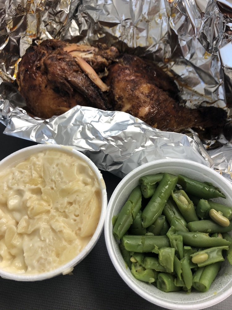 Millers Meats BBQ & Catering Millers Meats BBQ & Catering