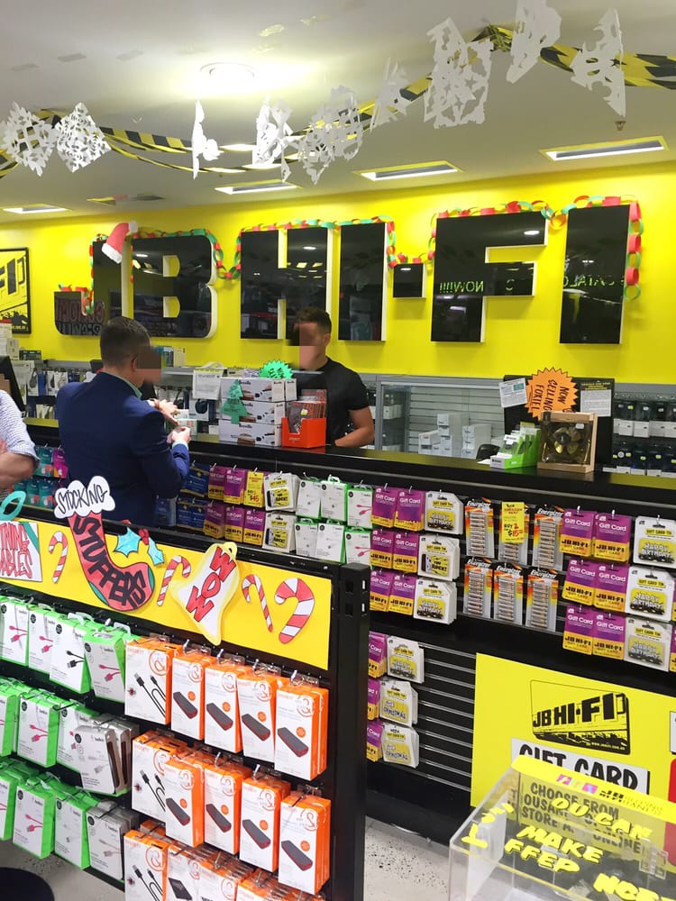 s day jb hi fi jb hi fi high fidelity audio equipment 168 174 pitt st s day jb hi fi jb hi fi high fidelity audio equipment 168 174 pitt st
