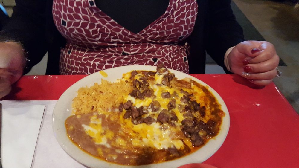 Dos Compadres Mexican Restaurant Odessa Odessa Tx Dos Compadres Mexican Restaurant Odessa Odessa Tx