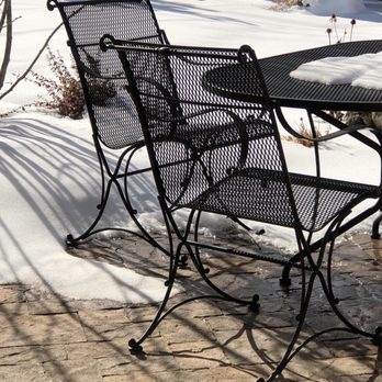 Howard Lorton Furniture Design Interior 12 East 12th Photo Of Howard Lorton Furniture Design Denver Co United States Our