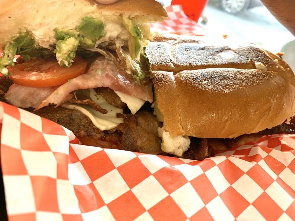 Tortas Locas Tortas Locas