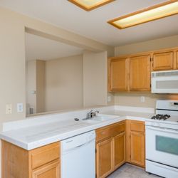 Rainbow Stone Usa 43 Photos 165 Reviews Building Supplies Photo Of Rainbow Stone Usa San Go Ca United States Kitchen Before