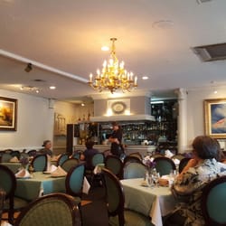Negeen Restaurant 297 Photos 470 Reviews Persian Iranian 801 Photo Of Negeen Restaurant Campbell Ca United States Inside The Dining Area