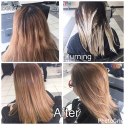 Great Cuts Chicopee The Best Drop Fade Hairstyles