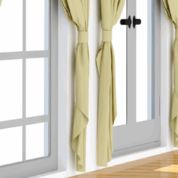 Reo Window Shade Company Shades Blinds 156 Woodford St Photo Of Reo Window Shade Company Portland Me United States