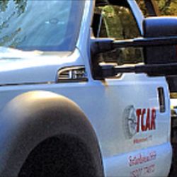 tcar recovery financial services burnt hills ny phone number