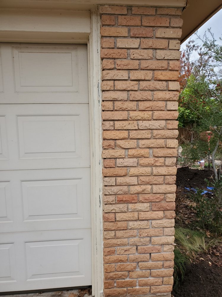 Key City Foundation Repair
