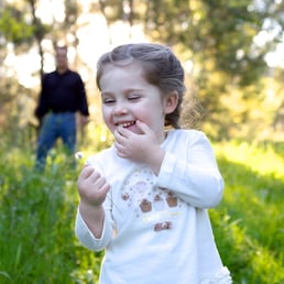 Photo of Adoria Photography - Beaumont Hills New South Wales, Australia. Family Photography - Beaumont Hills NSW; by Adoria Photography