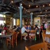 Puckett's Grocery & Restaurant