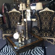 Photo Of Furniture Buy Consignment Oklahoma City Ok United States Photo Of Furniture Buy Consignment Oklahoma City Ok United States