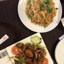 Vegetarian Restaurants In Sacramento Yelp Le