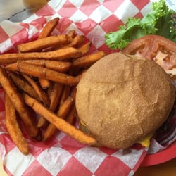 Best Fast Food Restaurants In Wellington Ks Yelp 1