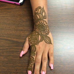 henna tattoo henna artists 30 hazel st bridgeport ct phone henna tattoo henna artists 30 hazel st bridgeport ct phone