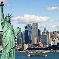 GJ Limo NJ in Westfield gift card