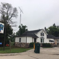Fond Du Lac Wi >> The Nuthouse Pubs N5351 County Road D Fond Du Lac Wi Yelp Fond Du Lac Wi >> The Nuthouse Pubs N5351 County Road D Fond Du Lac Wi Yelp