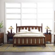 Fedde Furniture 15 Photos S 2350 E Colorado Sectional Seating Makes Everyone Photo Of Fedde Furniture Pasadena Ca United States Quality Mission Bedroom By