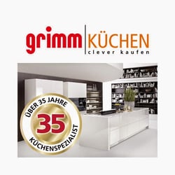 Grimm Küchen - Kitchen & Bath - Rauentaler Str. 50, Rastatt, Baden ... Grimm Küchen - Kitchen & Bath - Rauentaler Str. 50, Rastatt, Baden ...