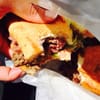 Mill's Hoagie & Deli Shop