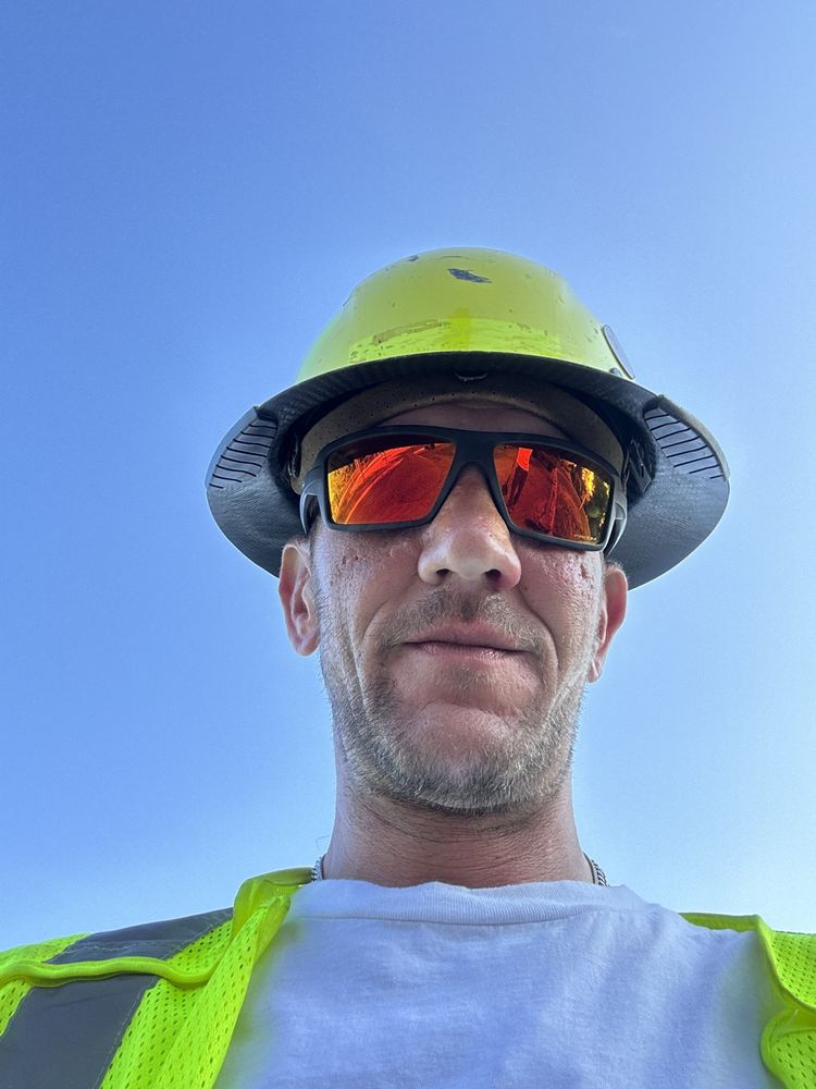 Riptide Paint & Repair