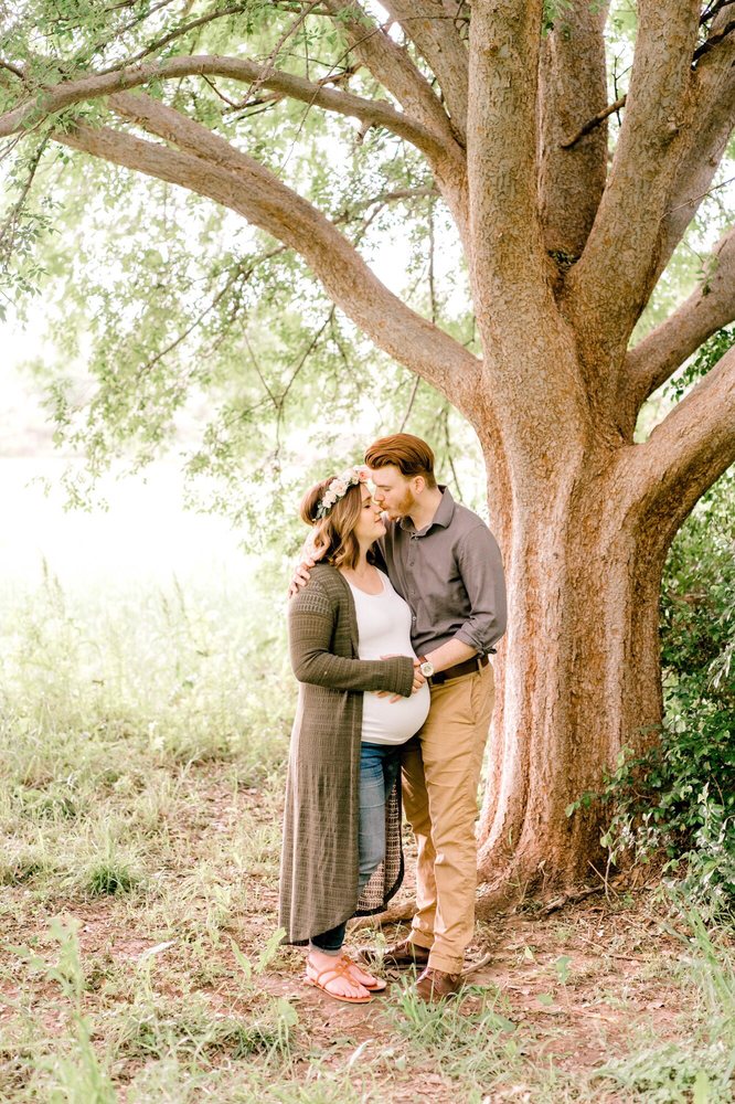 Julie Wilmes Photography