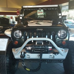 Craigslist Reading Pa Cars And Trucks - 2019-2020 New ...