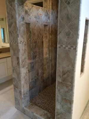 La Pierre Tile Get Quote Tiling 1534 Moorpark Rd Thousand Photo Of La Pierre Tile Thousand Oaks Ca United States