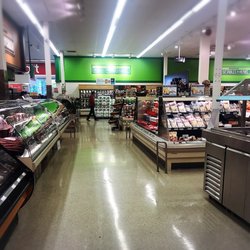 valu mart grocery 3259 bayview ave north york on phone valu mart brockville flyer