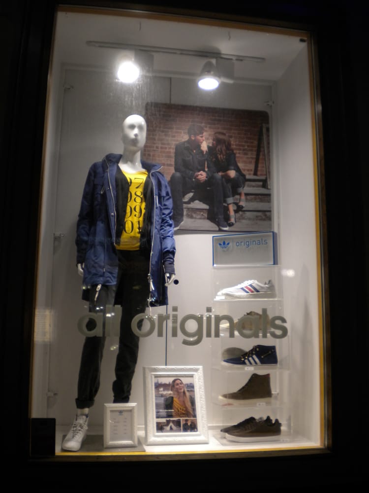 adidas stockholm butik adidas stockholm butik