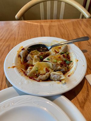 Szechuan Kitchen Order Food Online 35 Photos 90 Reviews