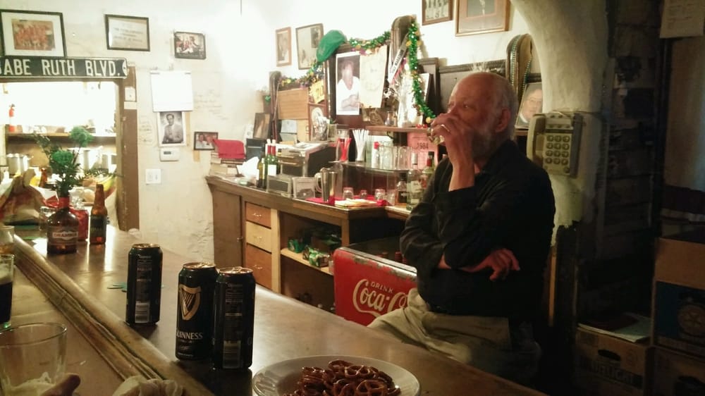 Tom’s Tavern CLOSED 13 Photos & 37 Reviews American (Traditional