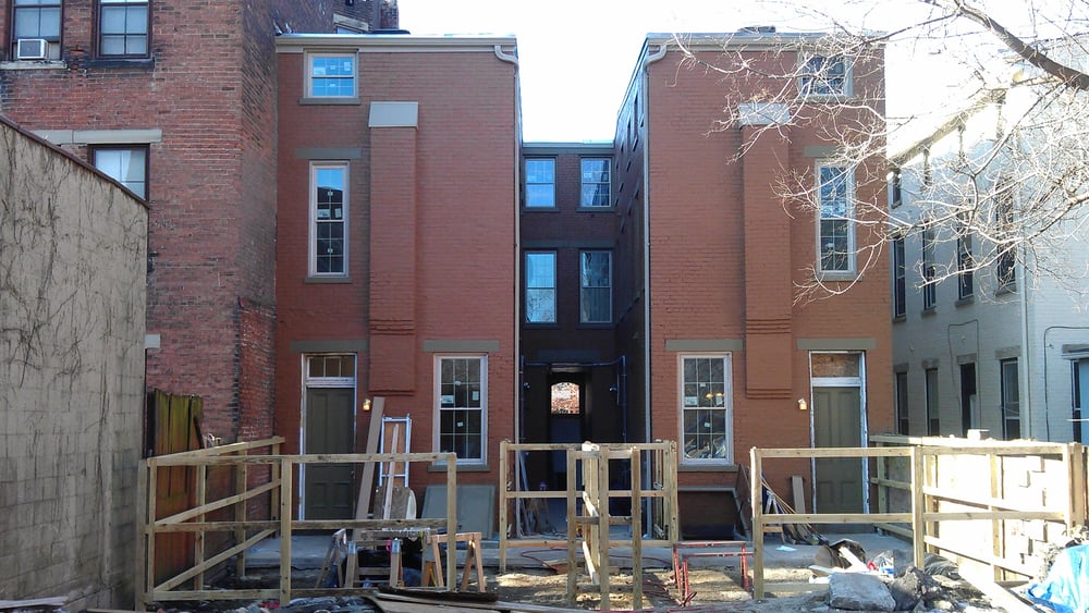 Tri State Whole Building Supplies 1550 Tri State Whole Building Supplies 1550 Central Ave Downtown Cincinnati Oh Phone Number Yelp