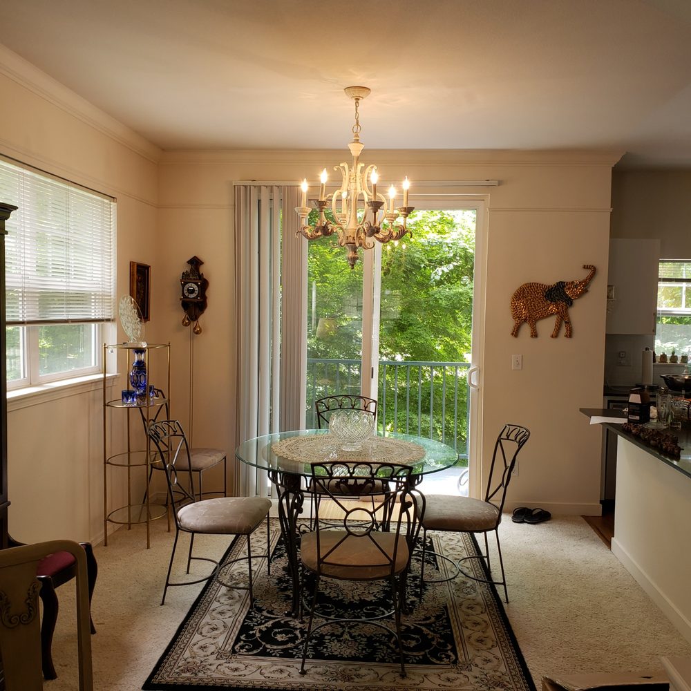 image of business Smart Electric Heating & Air