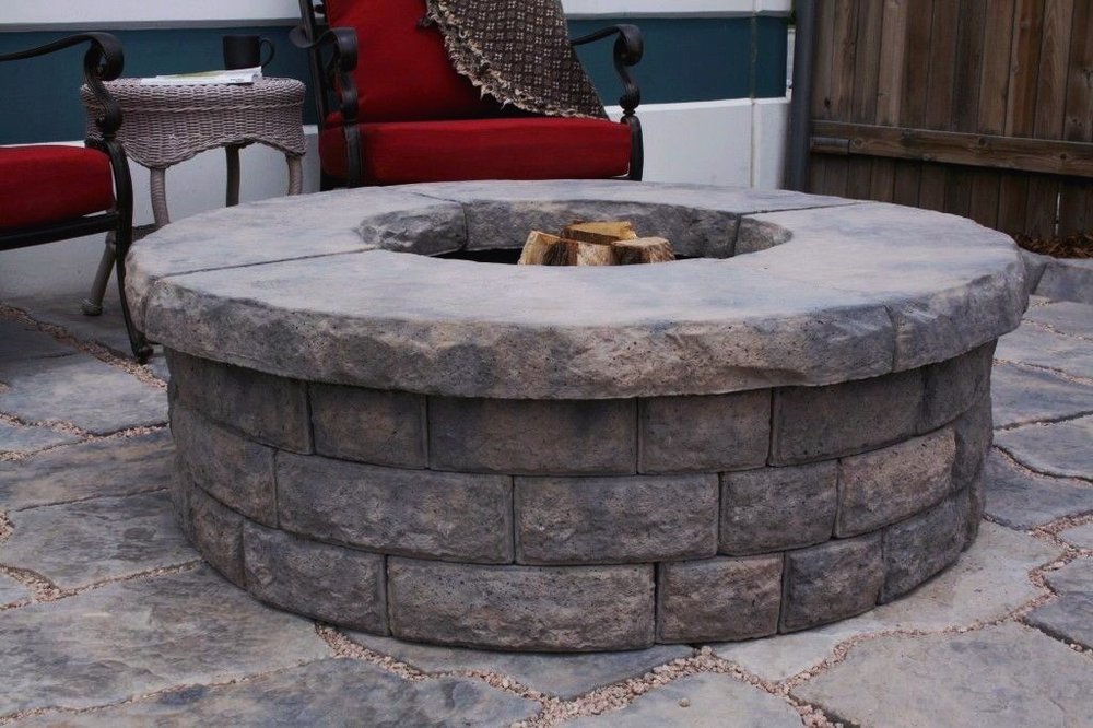 Lake Norman Lawn Services