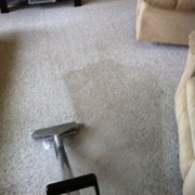 Carpet Cleaners Joliet  Fun day cleaning Photo of Exquisite Carpet Cleaning - Joliet, IL, United States. Carpet cleaning.