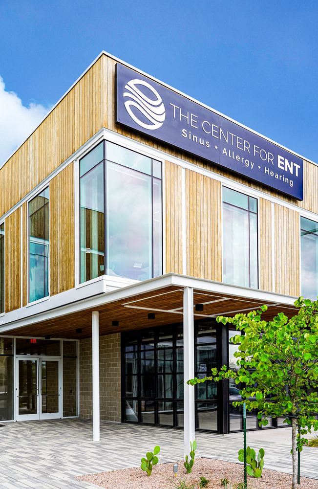 image of business Richard Hung, MD