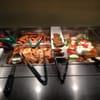 Best Buffets in San Francisco