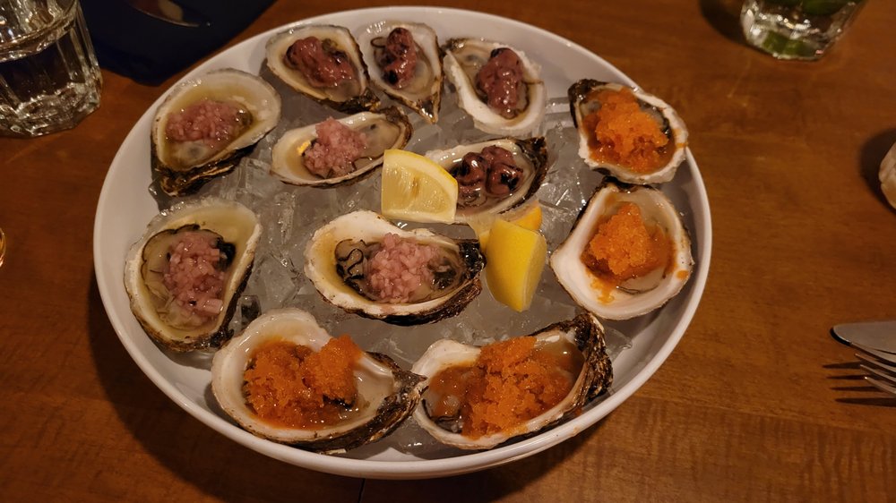 Sinsemilla
