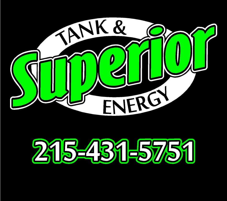 image of business Superior Tank and Energy