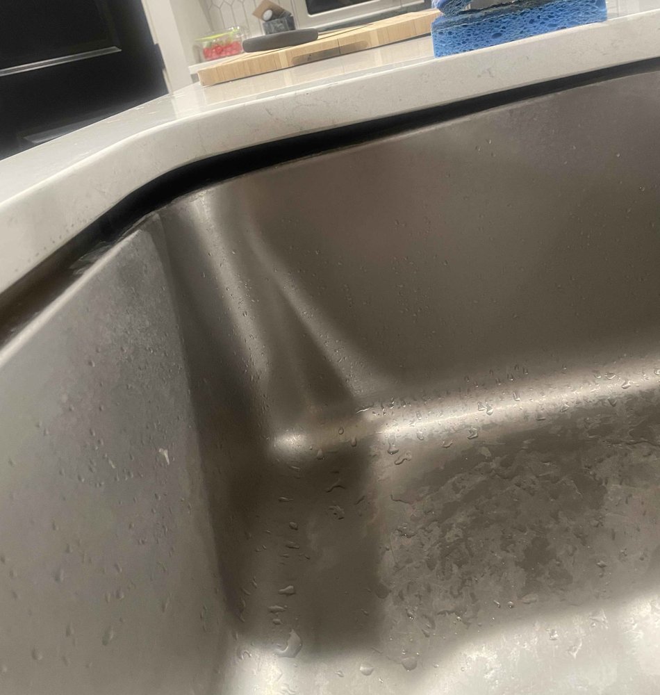 West Texas Granite & Marble