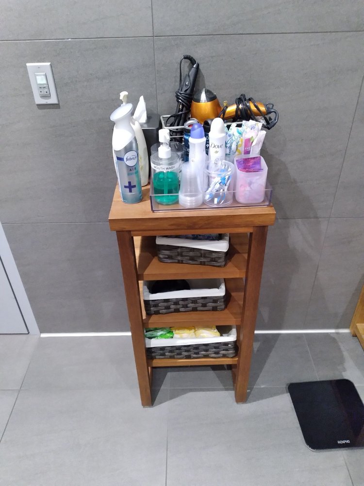 Orangetheory Fitness - Federal Way