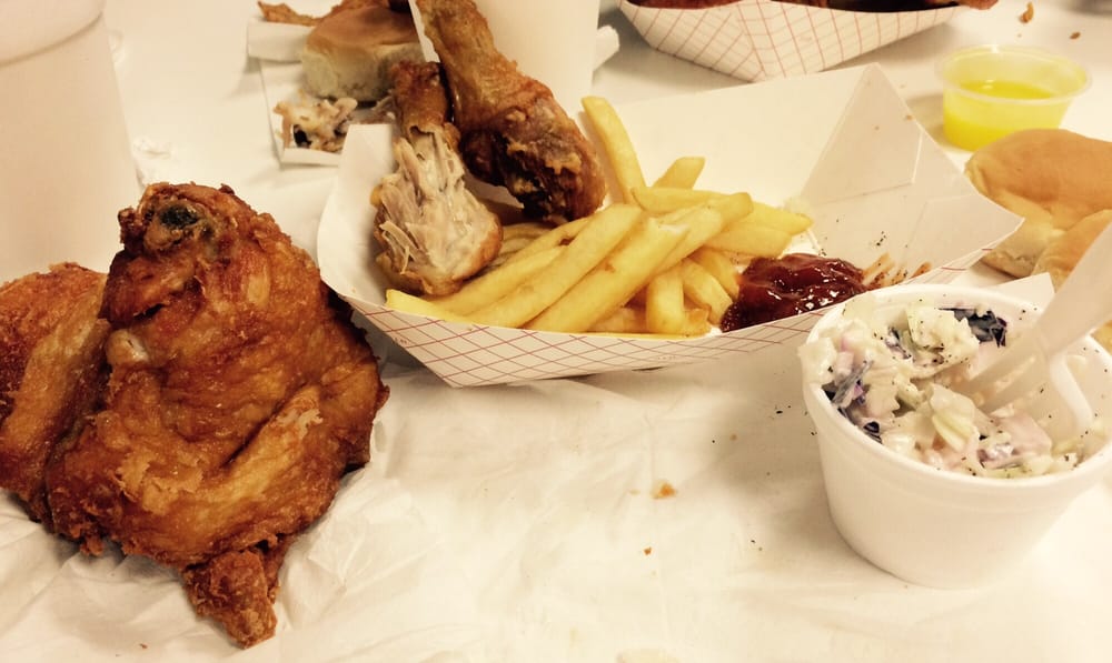 Zesto of West Columbia 21 Photos & 58 Reviews Ice Cream & Frozen