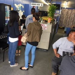 Top Restaurant 471 Photos 391 Reviews Indonesian 1842 E Photo Of Top Restaurant Pasadena Ca United States Place Gets Busy Fast