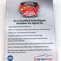 Bremerton Transmission Automotive 17 Photos Auto Repair 3737 Photo Of Bremerton Transmission Automotive Wa United States