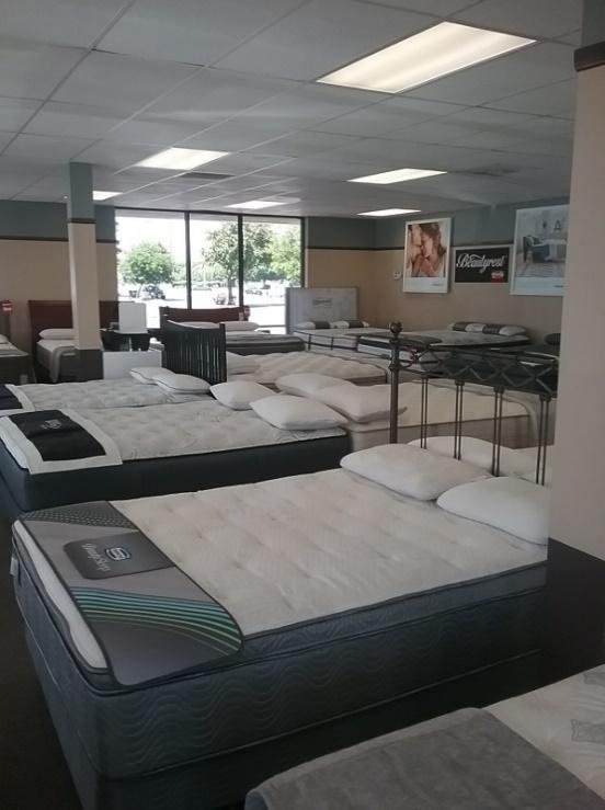 Banner Mattress 11 Photos 53 Reviews Mattresses 40470 Banner Mattress 11 Photos 53 Reviews Mattresses 40470 Winchester Rd Temecula Ca Phone Number Last Updated December 15 2018 Yelp