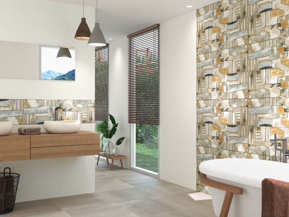 Coliseum Tile 32 Photos 37 Reviews Building Supplies 2191 Coliseum