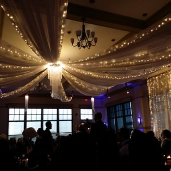 Noah S Event Venue 36 Photos Venues Es 1550 N Photo Of Noah S Event Venue Wichita Ks United States Tonight Wedding Decoration