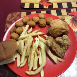 Mccormick Drive Inn En Wings 117 Virginia St Mc Cormick Photo Of Mccormick Drive Inn Mc Cormick Sc United States