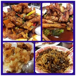 Chun S Teriyaki Closed 45 Photos 79 Reviews Anese Photo Of Chun S Teriyaki Kirkland Wa United States