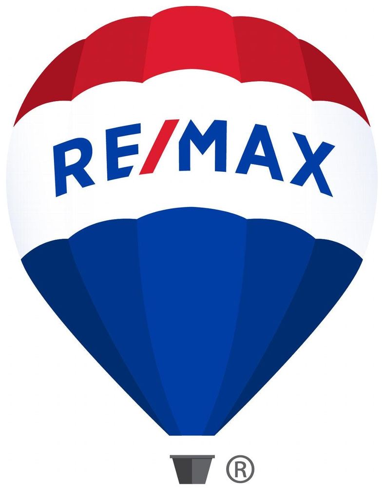 Re/Max Elite Realty